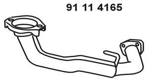 EBERSPACHER 91 11 4165
