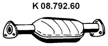 EBERSPACHER 08.792.60