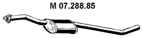 EBERSPACHER 07.288.85