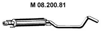 EBERSPACHER 08.200.81