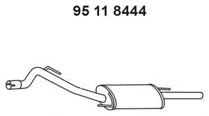 EBERSPACHER 95 11 8444