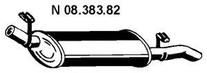 EBERSPACHER 08.383.82