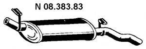 EBERSPACHER 08.383.83