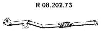 EBERSPACHER 08.202.73