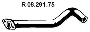 EBERSPACHER 08.291.75
