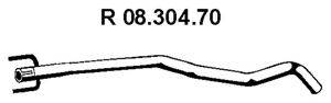 EBERSPACHER 08.304.70