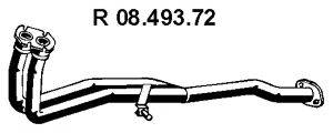 EBERSPACHER 08.493.72