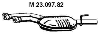 EBERSPACHER 23.097.82
