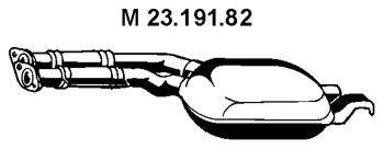 EBERSPACHER 23.191.82