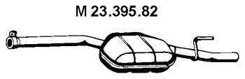 EBERSPACHER 23.395.82