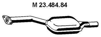 EBERSPACHER 23.484.84