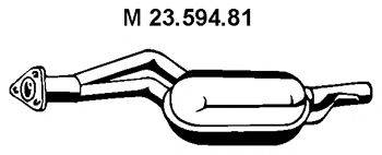 EBERSPACHER 23.594.81