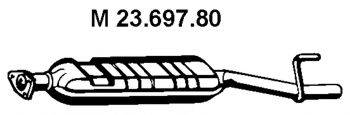 EBERSPACHER 23.697.80
