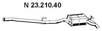 EBERSPACHER 23.210.40