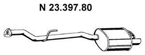 EBERSPACHER 23.397.80