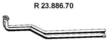EBERSPACHER 23.886.70