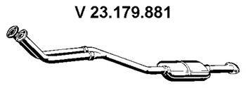 EBERSPACHER 23.179.881