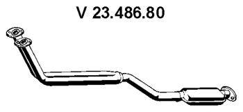 EBERSPACHER 23.486.80