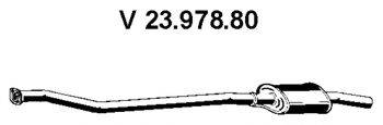 EBERSPACHER 23.978.80