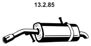 EBERSPACHER 13.2.85