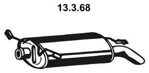EBERSPACHER 13.3.68