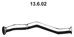 EBERSPACHER 13.6.02