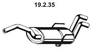 EBERSPACHER 19.2.35