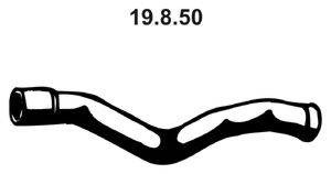 EBERSPACHER 19.8.50