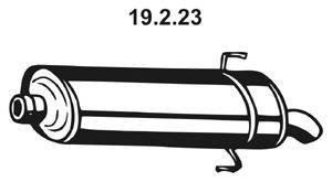 EBERSPACHER 19.2.23