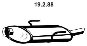 EBERSPACHER 19.2.88