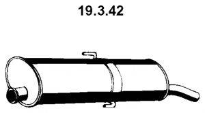 EBERSPACHER 19.3.42