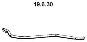 EBERSPACHER 19.6.30