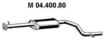 EBERSPACHER 04.400.80