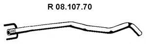 EBERSPACHER 08.107.70