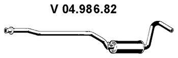 EBERSPACHER 04.986.82