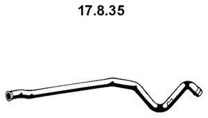 EBERSPACHER 17.8.35