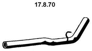 EBERSPACHER 17.8.70