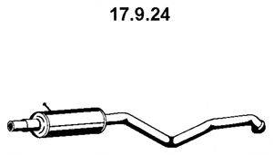 EBERSPACHER 17.9.24