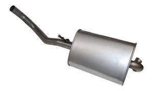 EBERSPACHER 95 11 8582