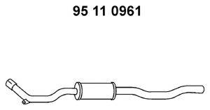 EBERSPACHER 95 11 0961