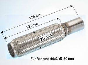 EBERSPACHER 08.003.79