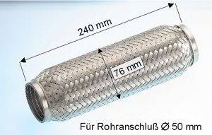 EBERSPACHER 99.004.79