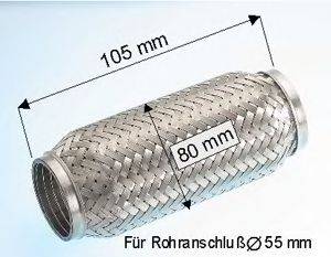 EBERSPACHER 99.007.79