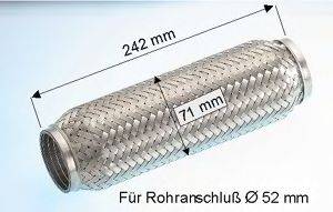 EBERSPACHER 99.005.79