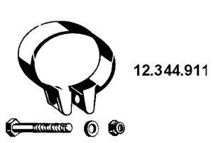 EBERSPACHER 12.344.911