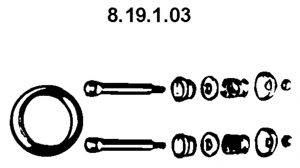 EBERSPACHER 8.19.1.03