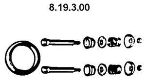 EBERSPACHER 8.19.3.00