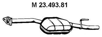 EBERSPACHER 23.493.81