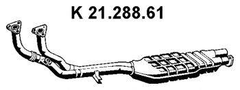 EBERSPACHER 21.288.61