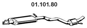 EBERSPACHER 01.101.80